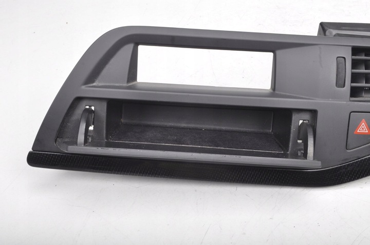 фото №12, Citroen c5 iii планка внутрішня dekor