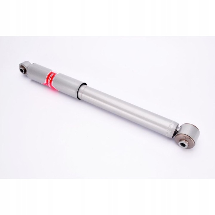 фото №2, 553339 амортизатор /зад/ daewoo tacuma 00- / gaz/