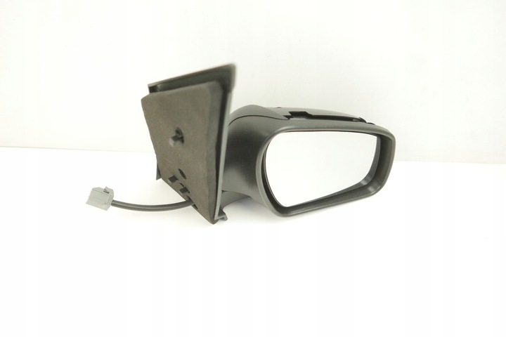 фото №4, Зеркало внешние ford focus ii 07.04-09.12 pr alk6124400