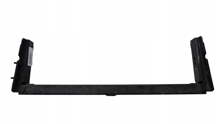 фото №1, Балка коробки коробки передач iveco daily 2014-