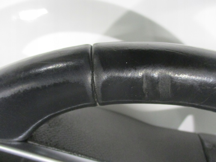 фото №14, Руль мультифункция opel insignia a рестайлинг кожа кожаный