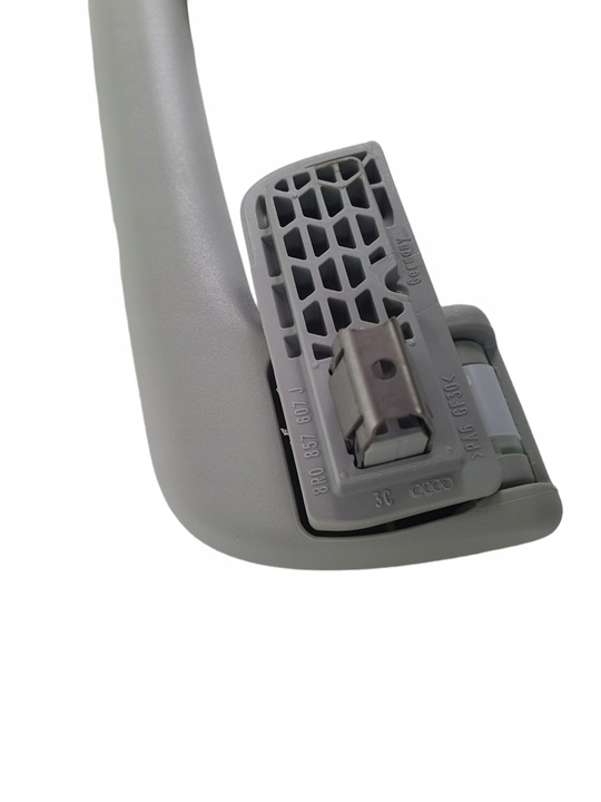 фото №7, Gd audi a5 8t ручка стеля задня 8r0857607j