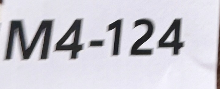 фото №11, Lancia ypsilon iii 11-24r підсилювач електричні 38228784 735674961