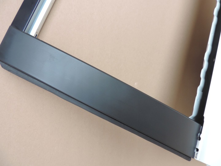 фото №7, Toyota corolla e18 2016 2018 левая задние дверь