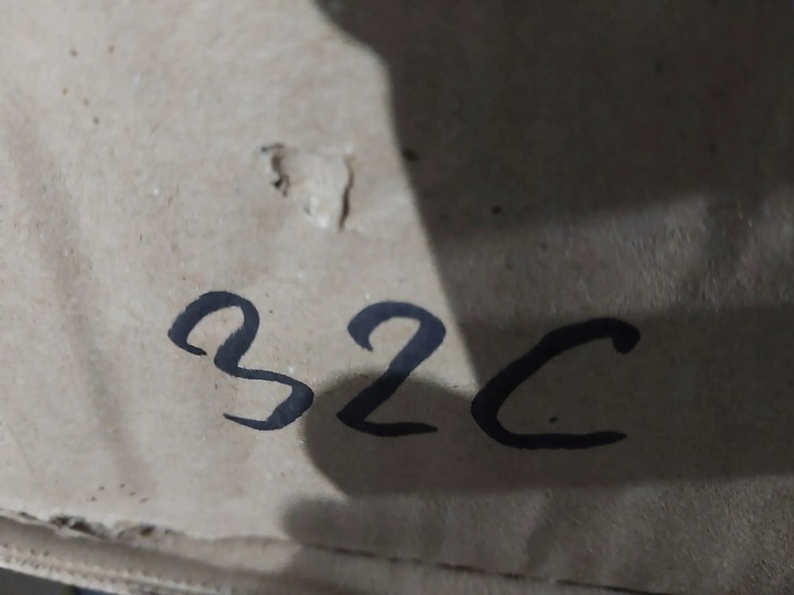 фото №10, Спідометр  / спідометр audi a6 c5 4b 1.9tdi 4b0920900f