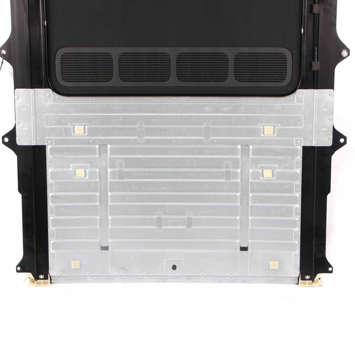 фото №9, Mercedes c клас w203 люк панорама a2217800429