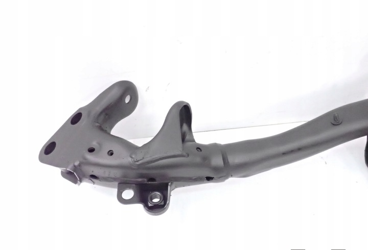 фото №10, 4h0399315af тележка подрамник подвешивание перед a8 d4 4h