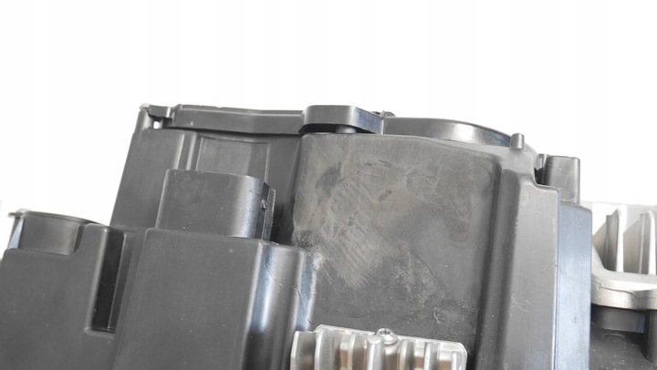 фото №9, Bmw 7 f01 f02 лампа права комплектна керована європа 8057184