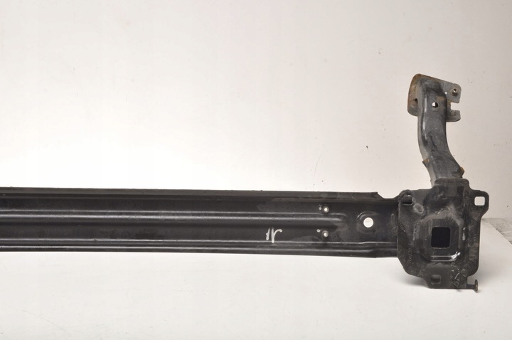 фото №8, Citroen c3 ii балка бампера перед