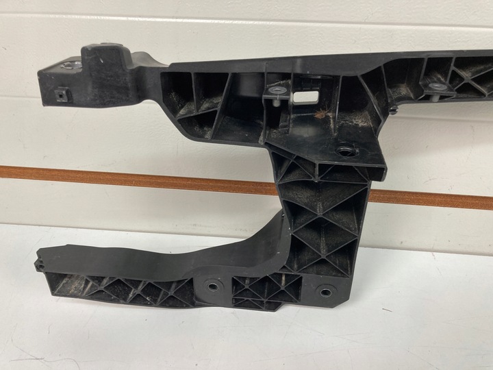 фото №10, Pas переднее mercedes vito w447 447