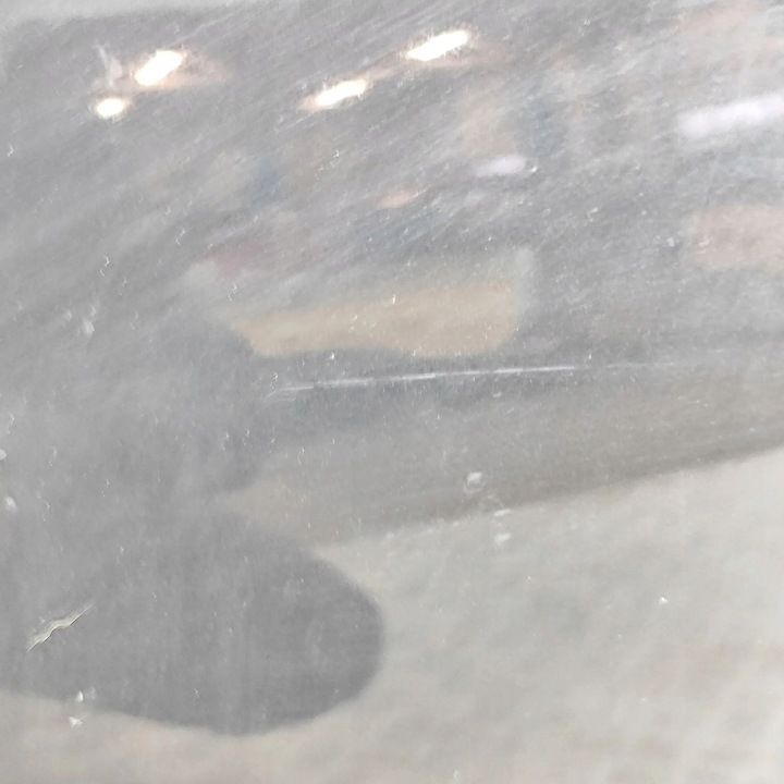 фото №9, Audi a8 s8 d4 4h 2011 ліва сторона двері передні