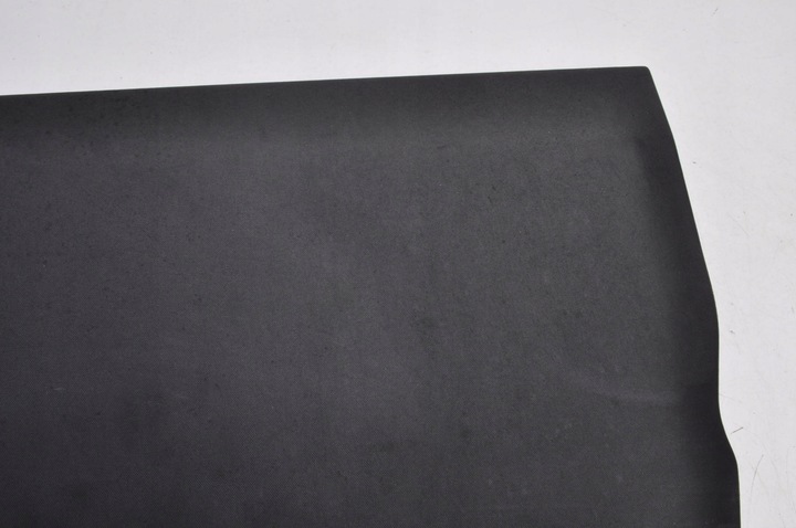 фото №7, Land rover range rover evoque l551 полка задняя багажника k8d2-46668-ac