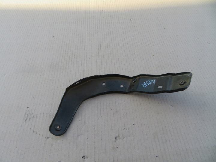 фото №4, Citroen c4 picasso ii крепление кронштейн крыльев левый перед 017423c02