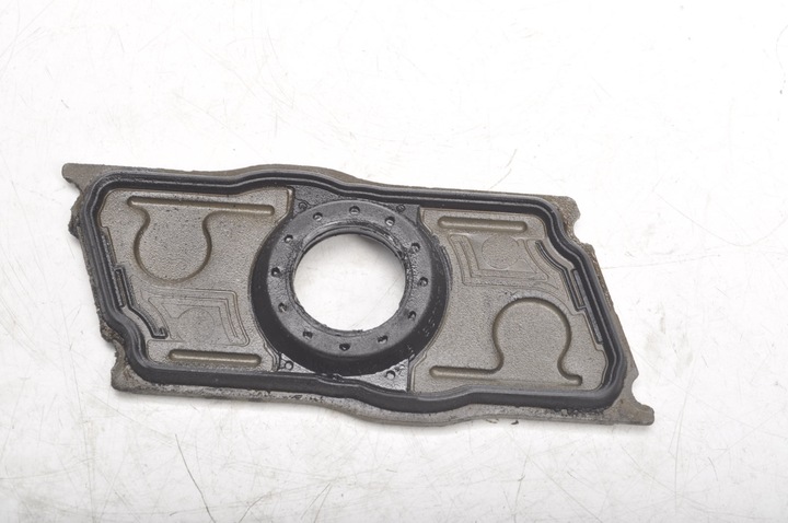 фото №4, A8 d4 2.7 4.2 tdi заглушка інжектора 059103113f