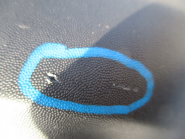 фото №11, Renault koleos ii решітка решітка нова оригінальна pdc