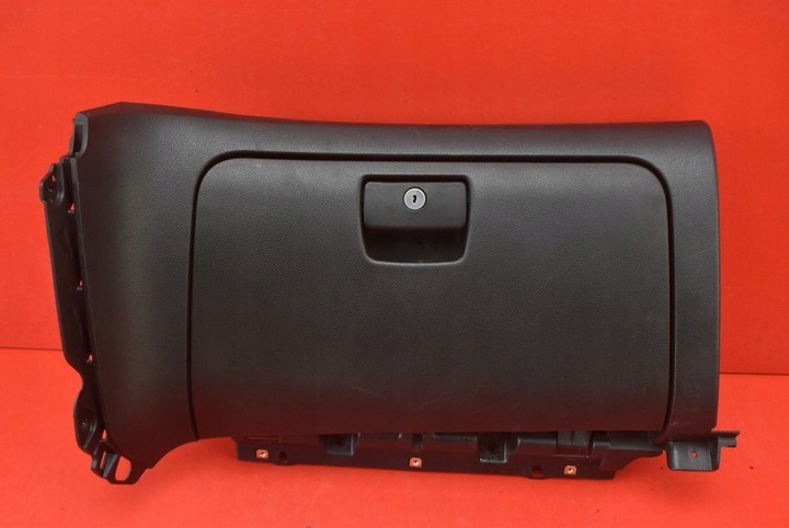 фото №1, Бардачок пасажира eu chevrolet orlando 1 i 10-15