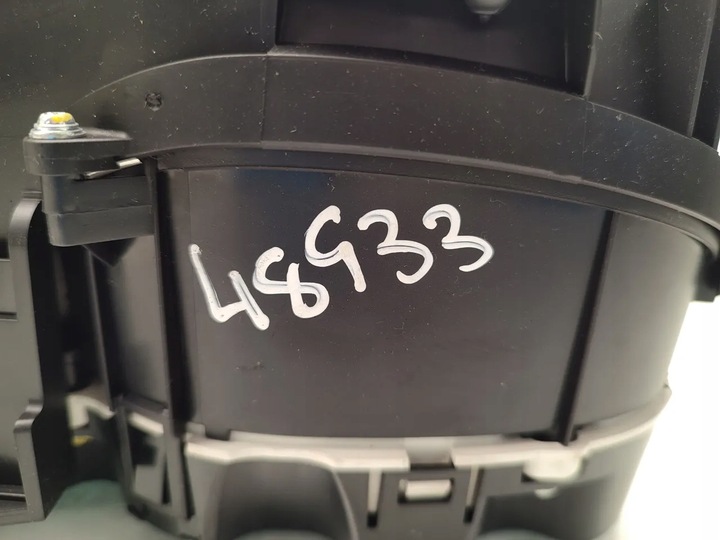 фото №7, Audi a4 спідометр  / спідометр 2.0 tdi дизель 100kw 136 hp 8k0920980n