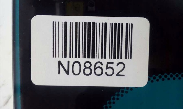 фото №2, Стекло лобовое передняя smart for four 2004-2006 pas новая