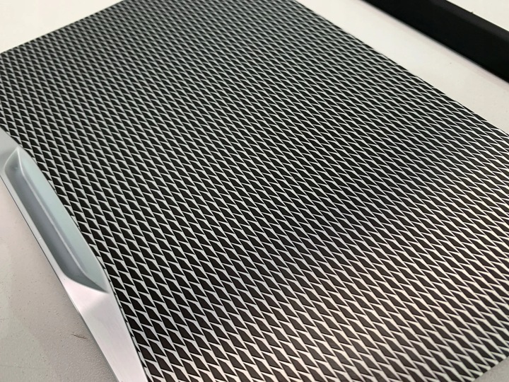 фото №6, Bmw g20 g22 g26 планки декори панелі uk фоновий