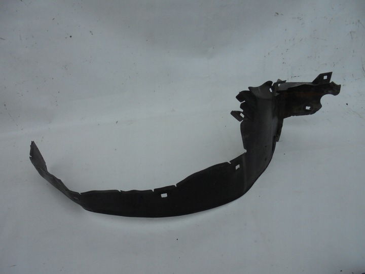 фото №1, Підкрилок перед передні праві mercedes w202 c-klasa