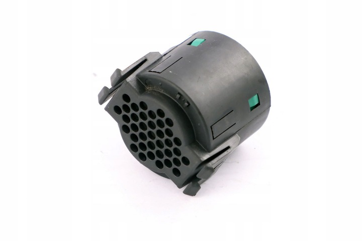 фото №11, Bmw e53 x5 e83 x3 динамік сигналізації сирена клаксон gong 8360995