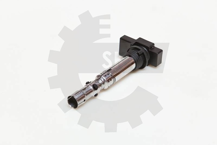 фото №2, Катушка зажигания skv 03skv107