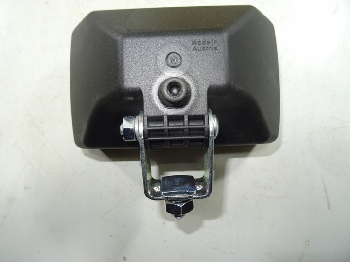 фото №9, Фара рабочий h3 4551ga005060001 hella