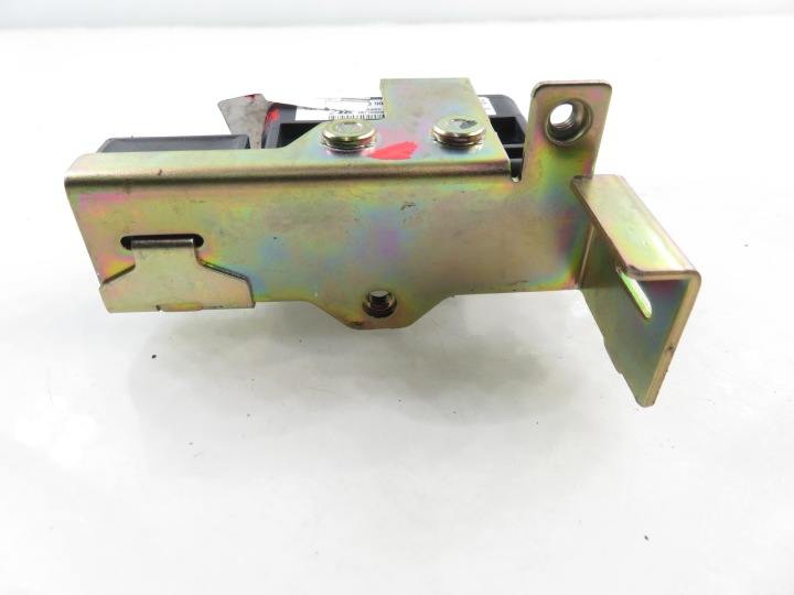 фото №11, Датчик esp seat alhambra i ym212c184aa 1j0907651a