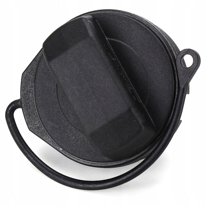 фото №1, Кришка заливання пального vw golf v vi jetta iii touran 1k0201550al