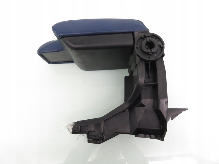 фото №5, Подлокотник bmw e46 51168213678