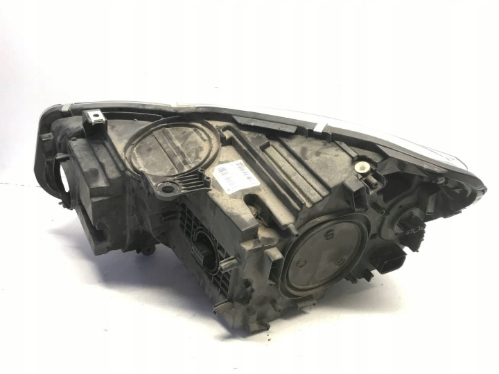 фото №9, Фара передняя bmw 2 f45 f46 полный led оригинал 7472214