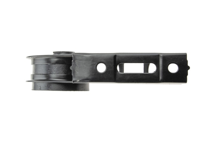 фото №12, Подушка двигуна перед honda fit 02-08/50840saa003