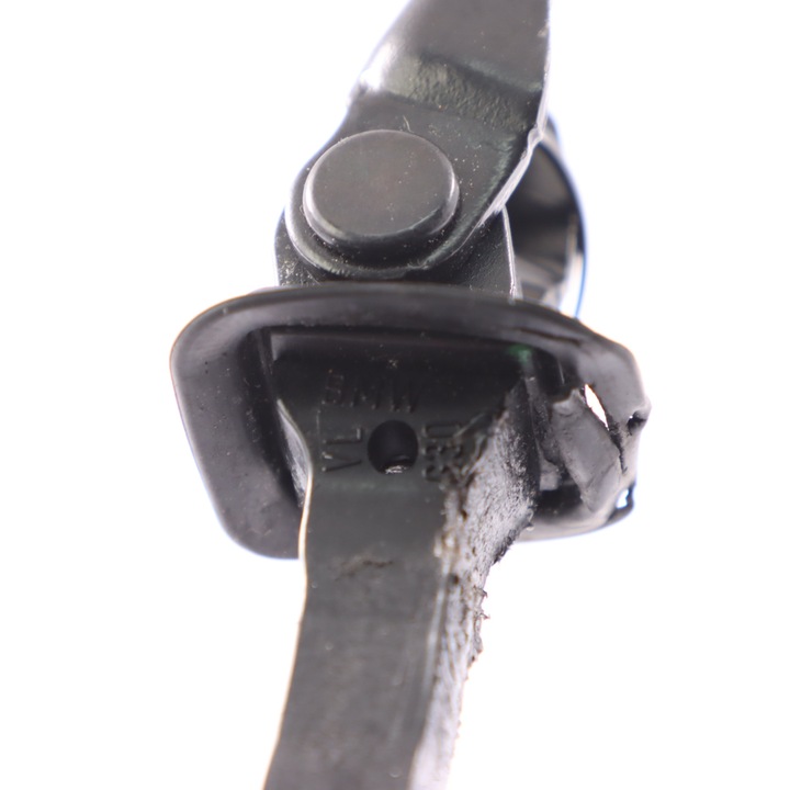 фото №11, Bmw g30 g31 ограничитель дверь перед 7341030