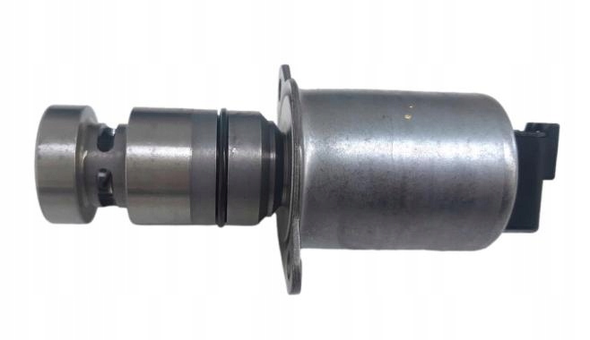 фото №1, Новий оригінальний клапан регулювання охолодження поршень volvo fh 4 fh 5 fm fmx