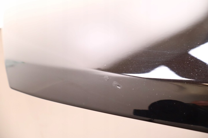 фото №8, Volvo v60 ii капот крышка двигателя 31468159