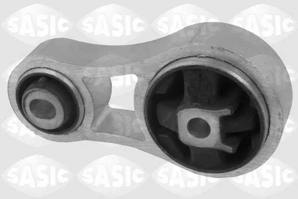фото №2, Подушка sil. opel vivaro 01- sasic