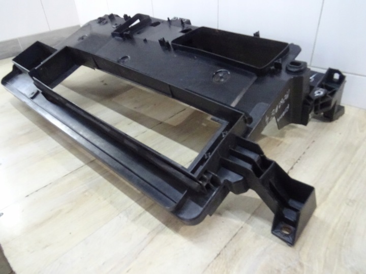 фото №7, Renault megane iv рік 625001359r pas підсилювач лобове llu