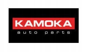 фото №10, Kamoka амортизатор tyl.pr.gaz.