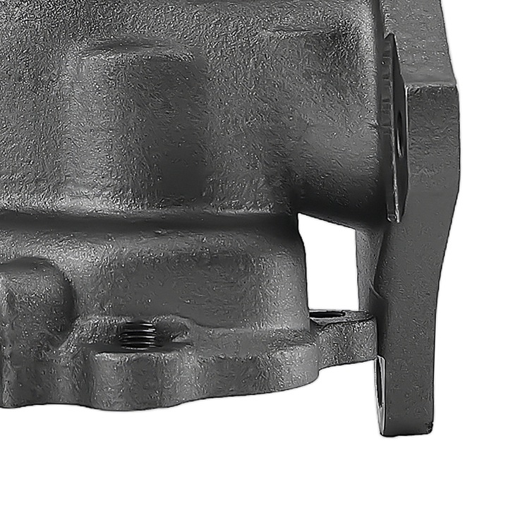 фото №13, Турбонагнетатель do subaru forester impreza wrx 2.0l td04l-13t 49377-04300