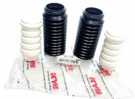 фото №1, Kayaba захисні накладки i відбійники зад seat leon ii altea xl