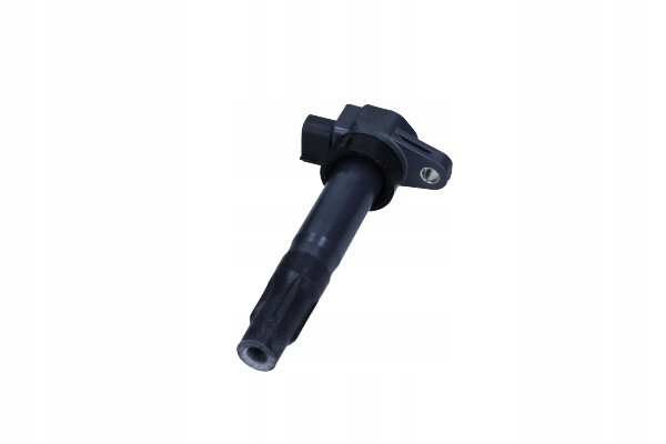 фото №2, Котушка запалювання fiat sedici 1,6 16v 06-