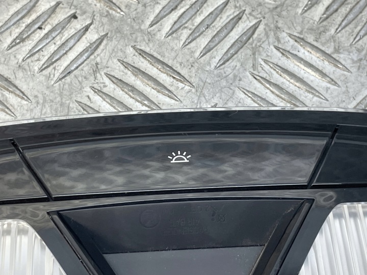 фото №11, Bmw (oem) 7945158 3' g20 g21 5' g30 centum функциональные крыша лампа