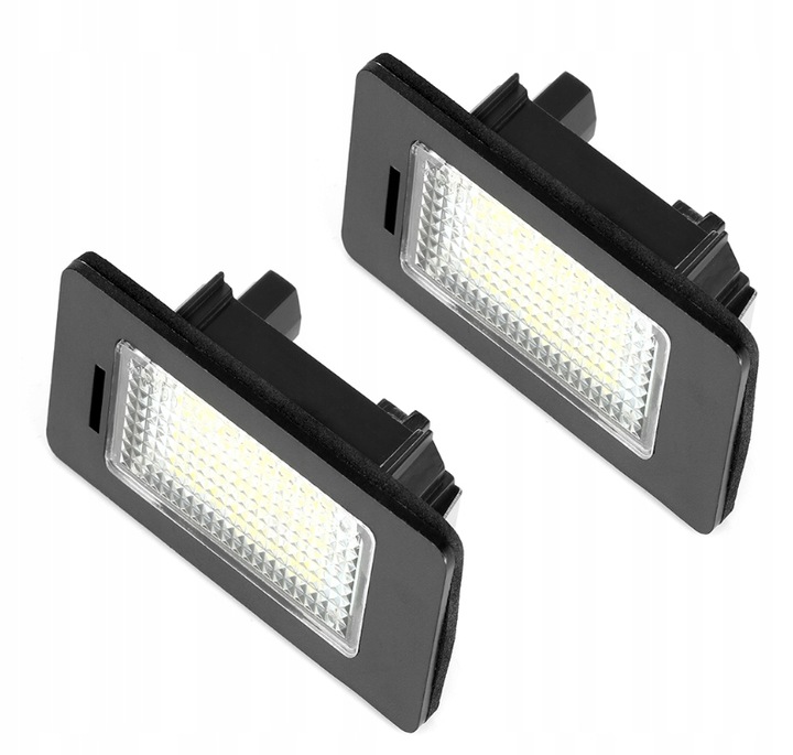 фото №14, Лампа регистрации gx7313b627a gx7313b627aa jlr