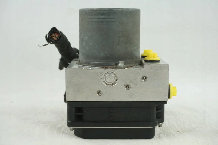 фото №8, Блок керування abs audi a4 a5 8k0907379cf 8k0614517gc 0265951995