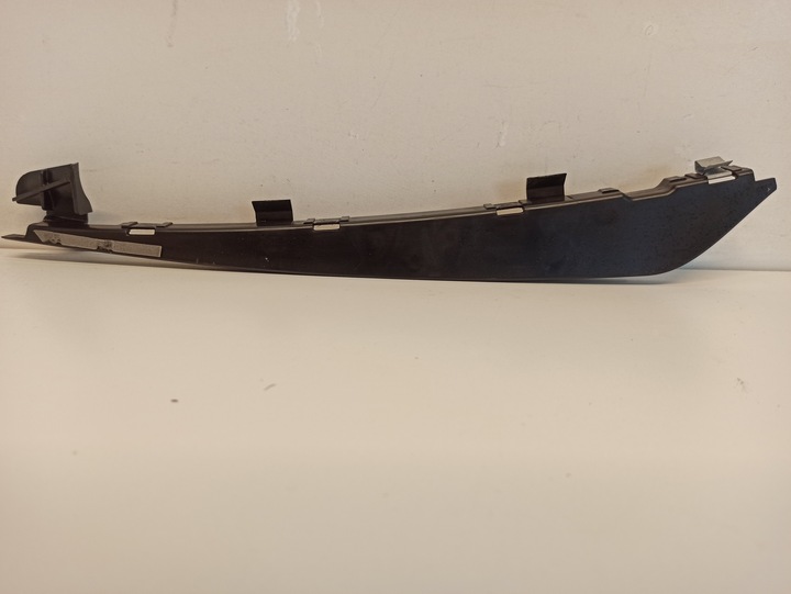 фото №1, Крепление прокладки дверь правые зад a5 8w8839152