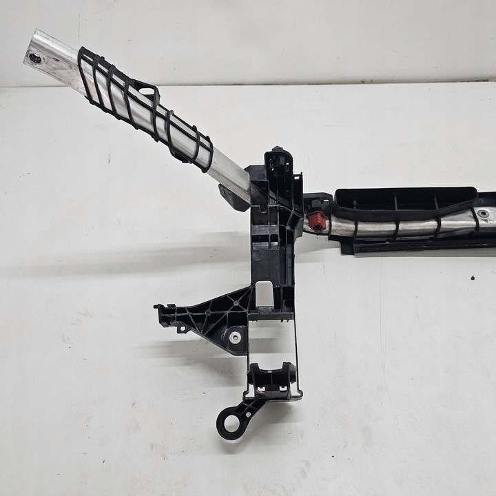 фото №10, Pas підсилювач перед mercedes a-klasa w176 w246 повний a2466200234