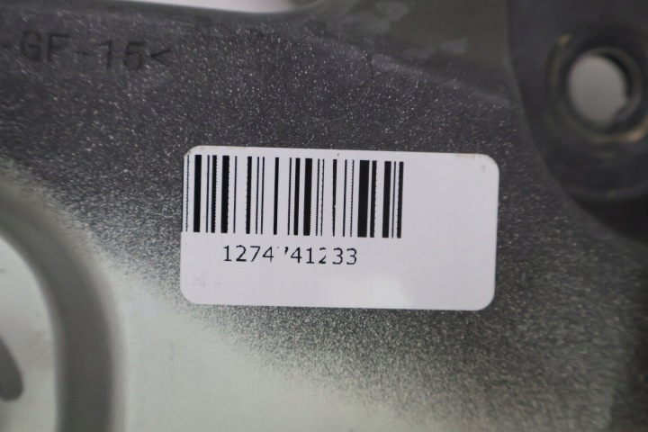 фото №8, Volvo v60 ii кріплення крила праве 711 31468232
