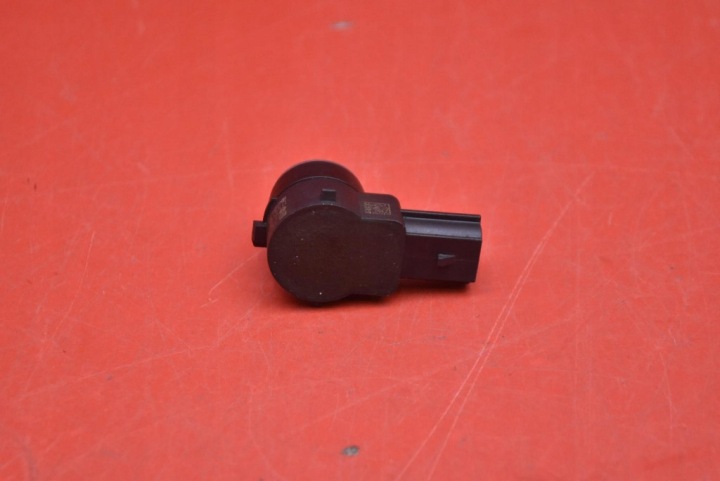 фото №5, Датчик парковка зад pdc 13282887 0263003817 opel astra 4 iv j 09-12