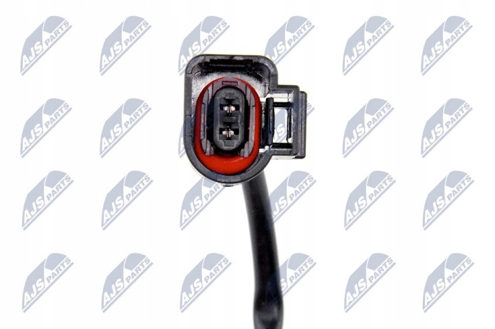 фото №9, Кнопка ручка кришки багажника nty vw bora 1.8 1.9