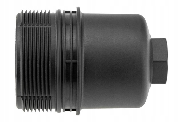 фото №9, Кришка корпуси fil масла eng 3.0 audi a6 c7 14-18